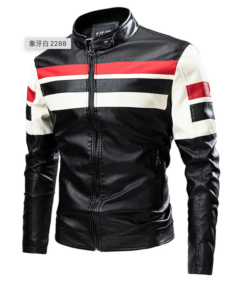 2288 black