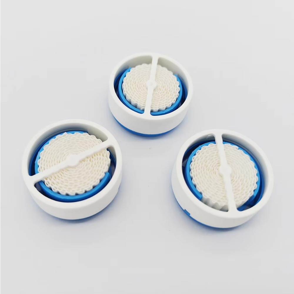 3 pièces