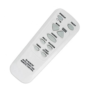 Hostrong mới thay thế điều khiển từ xa cho ihandy IH-AUN787 điều khiển quạt thông minh ihaun787 - Product Image 1