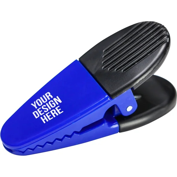Azul sólido/negro