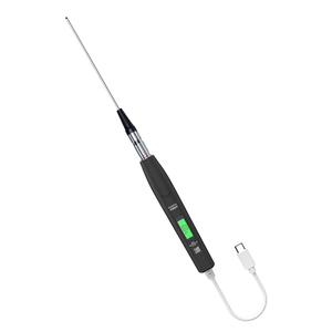 Mikro kamera 1.8mm mikro yan görüş aynası endoskopik kamera sert tüp ayna HD algılama dedektörü 10.1 "ekran bağlanabilir - Product Image 1