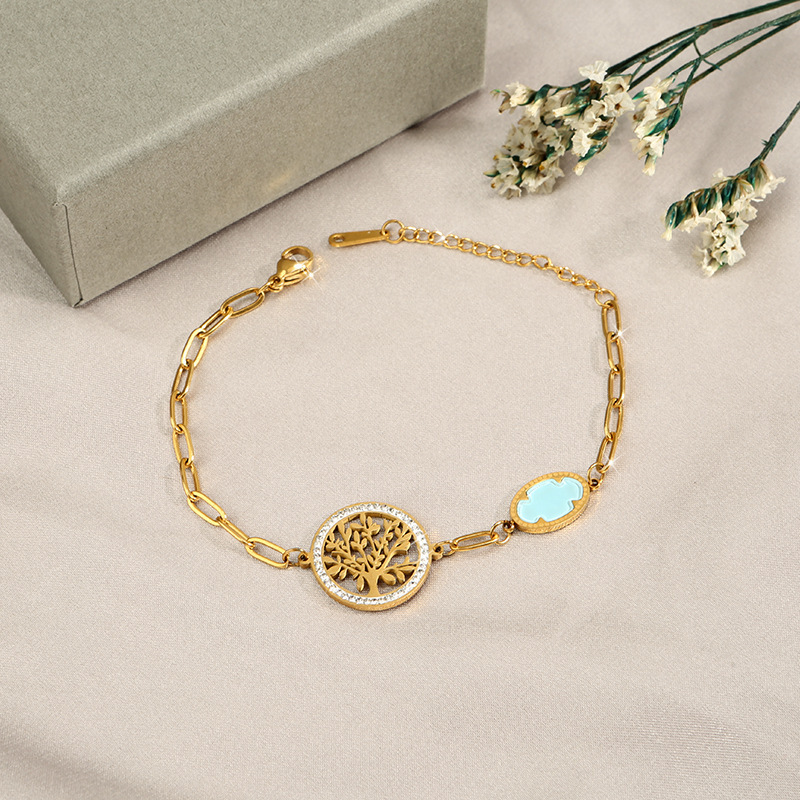 SL-38 gold