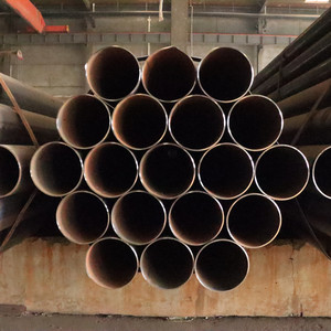 q345 s355 <span class=keywords><strong>Ss400</strong></span> a36黑色圆形焊管<span class=keywords><strong>Erw</strong></span>黑色钢管价格价格