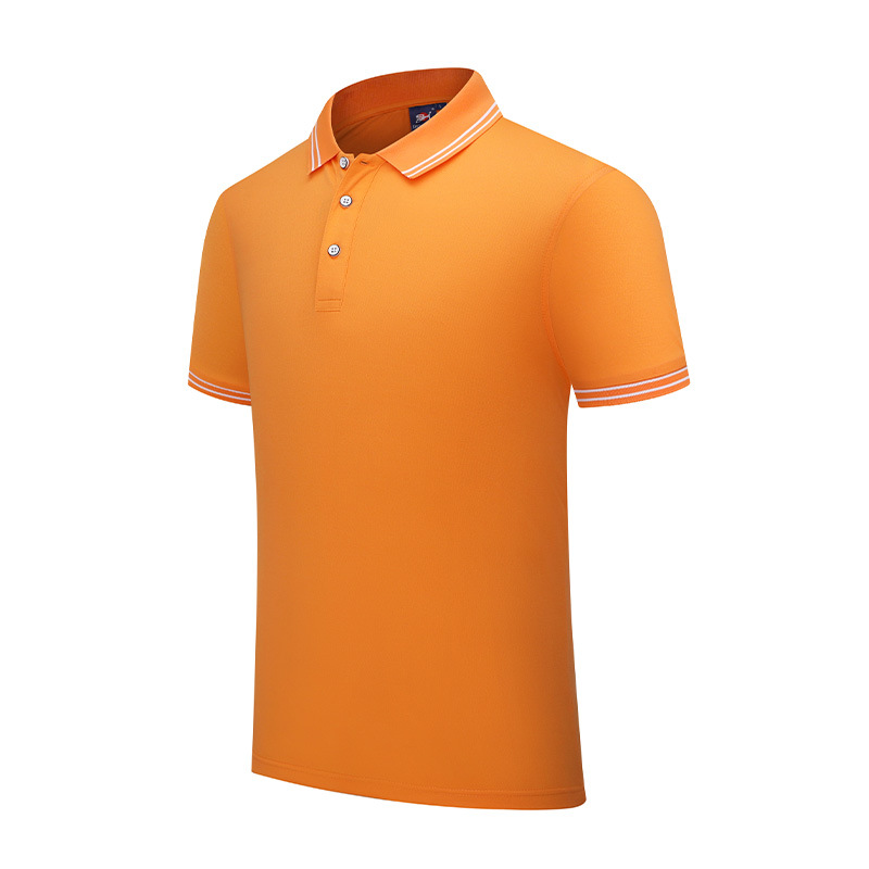 Orange#2