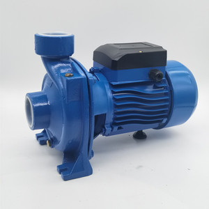 Brushless DC 2inch Agricultural Irrigation Large Flow MPPT <strong>Function</strong> Controller Solar Self Priming <strong>Pump</strong> - Product Image 1