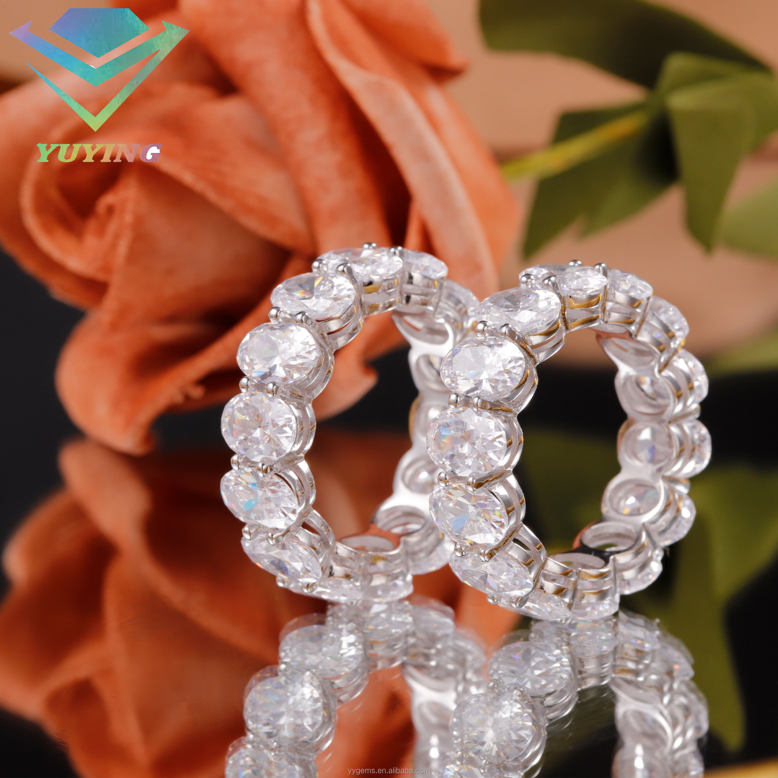 S925 Silver
