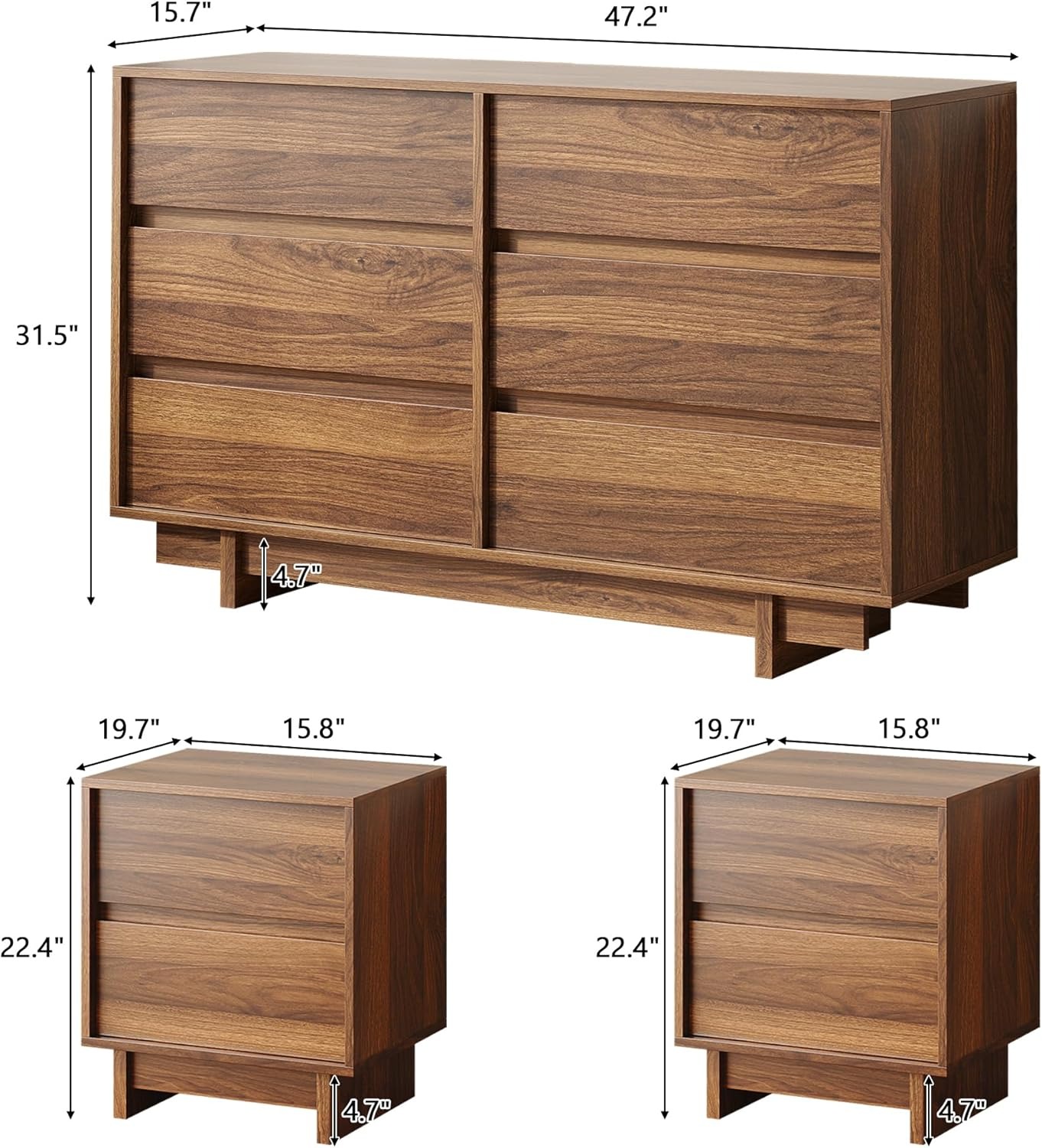 Walnut