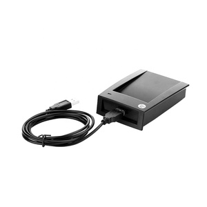 Trasporto SDK E Software Em4305 T5577 USB Desktop RFID Scrittore Lettore 125khz - Product Image 1