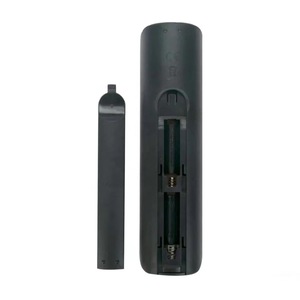 Telecomando versione inglese BN59-01315B per telecomando IR programmabile TV LCD Sam sung - Product Image 2