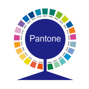 Çin'de yapılan yüksek kaliteli günlüğü Pantone hollandalı beyaz karton kitap ciltli kitap kitapçık yazdırma - Product Image 6
