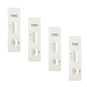 Набор для быстрого тестирования слюны - Product Image 6