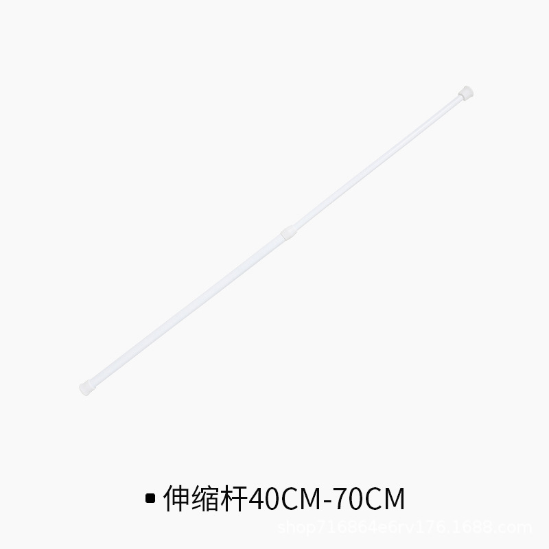 Sélection de qualité 40-70CM