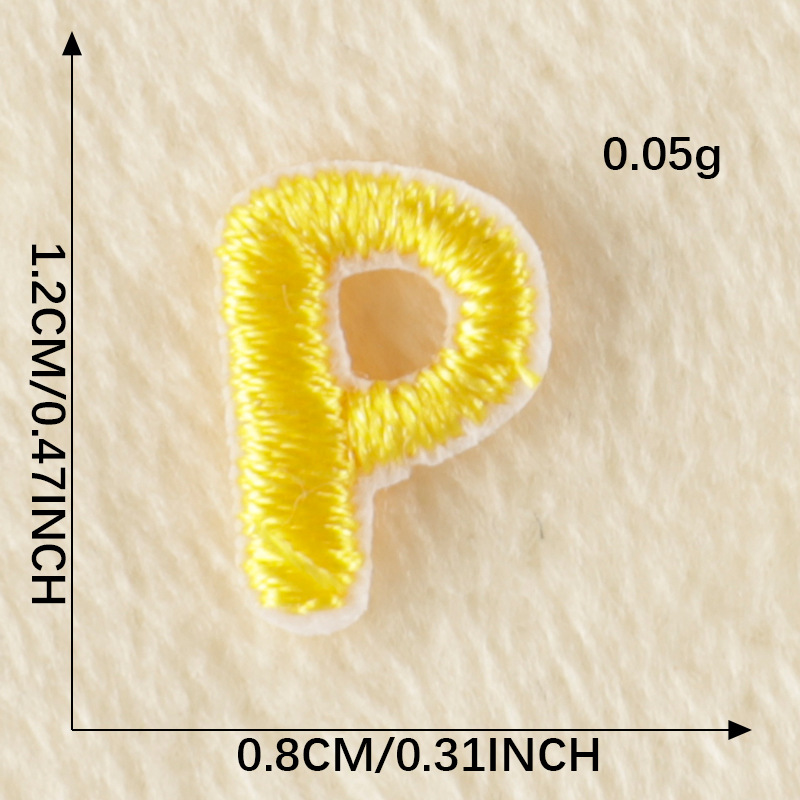 P hot melt adhesive