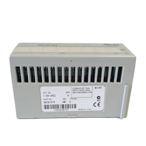 Hochwertiger brandneuer originaler Plc Pac-Controller mit 1794 VHSC Plc-Logik programmier controller - Product Image 2