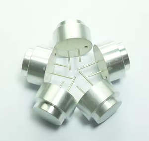 <strong>Ultrasonic</strong> <strong>Sensor</strong> 40Khz Waterproof <strong>Ultrasonic</strong> Probe Integrated Transmitter and Receiver Range <strong>Sensor</strong> for Robotics - Product Image 4