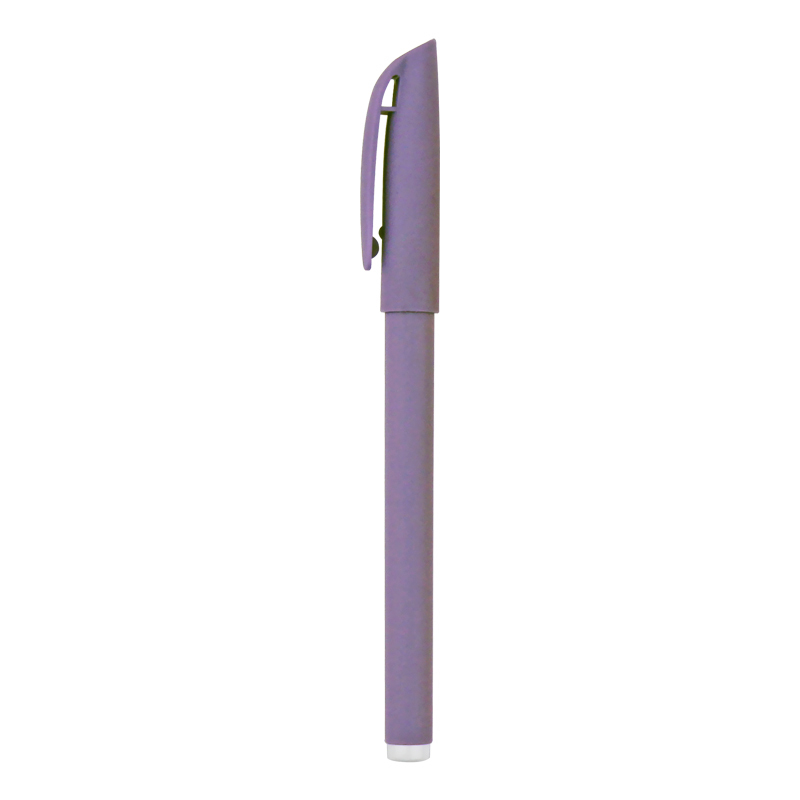 taropurple