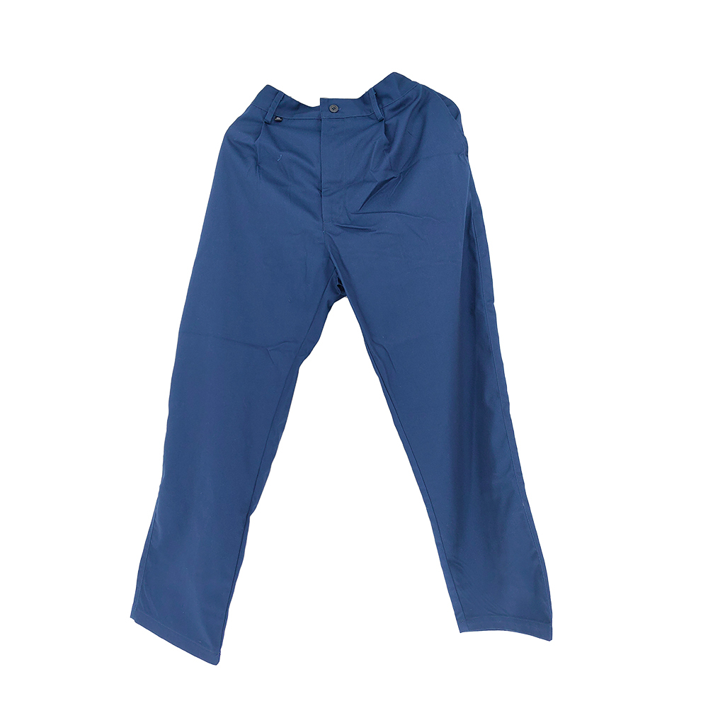 Trouser