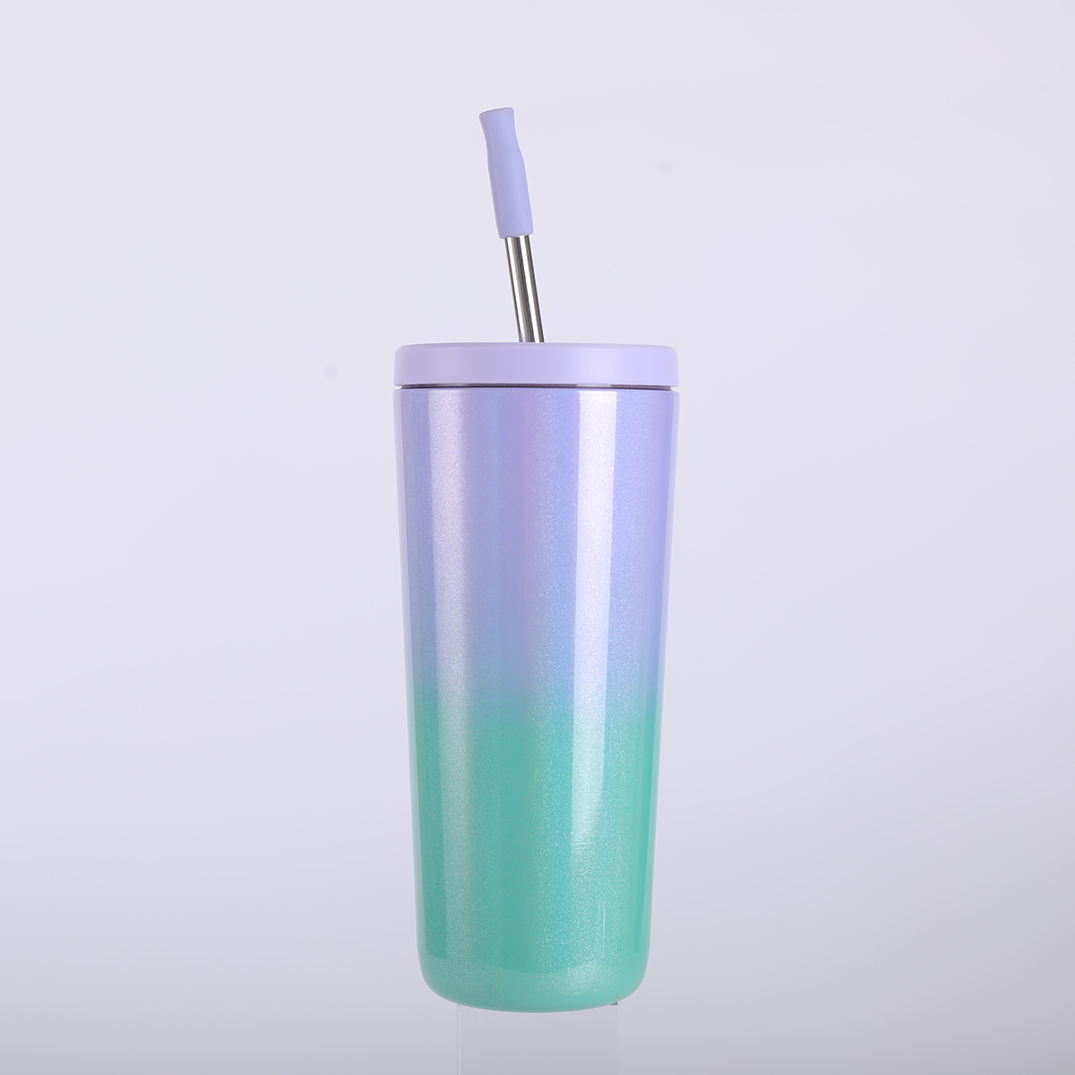 Pourpre
