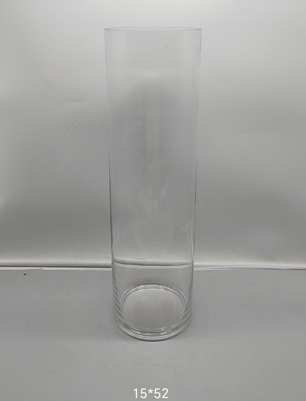 Clear