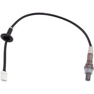 Motors teuerung Sauerstoffs ensor MN158773 Lambdasonde O2 Sensor für 4 G94 4 G63 Auto motor teile - Product Image 4