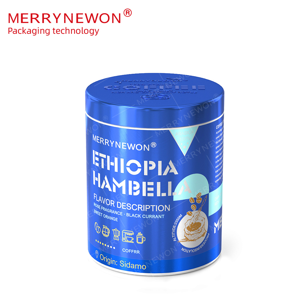 750 ml 92*115 mm