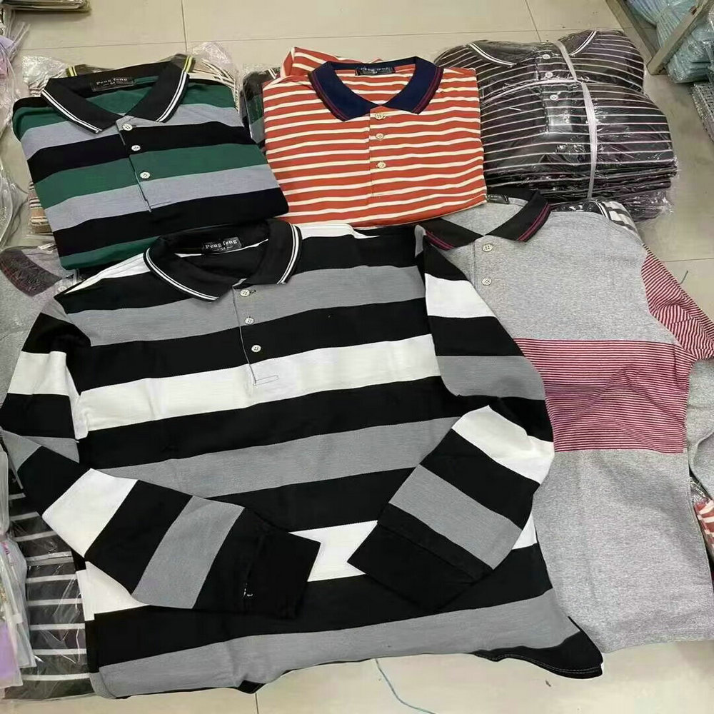 Mix Prints, Watsapp008615957998621