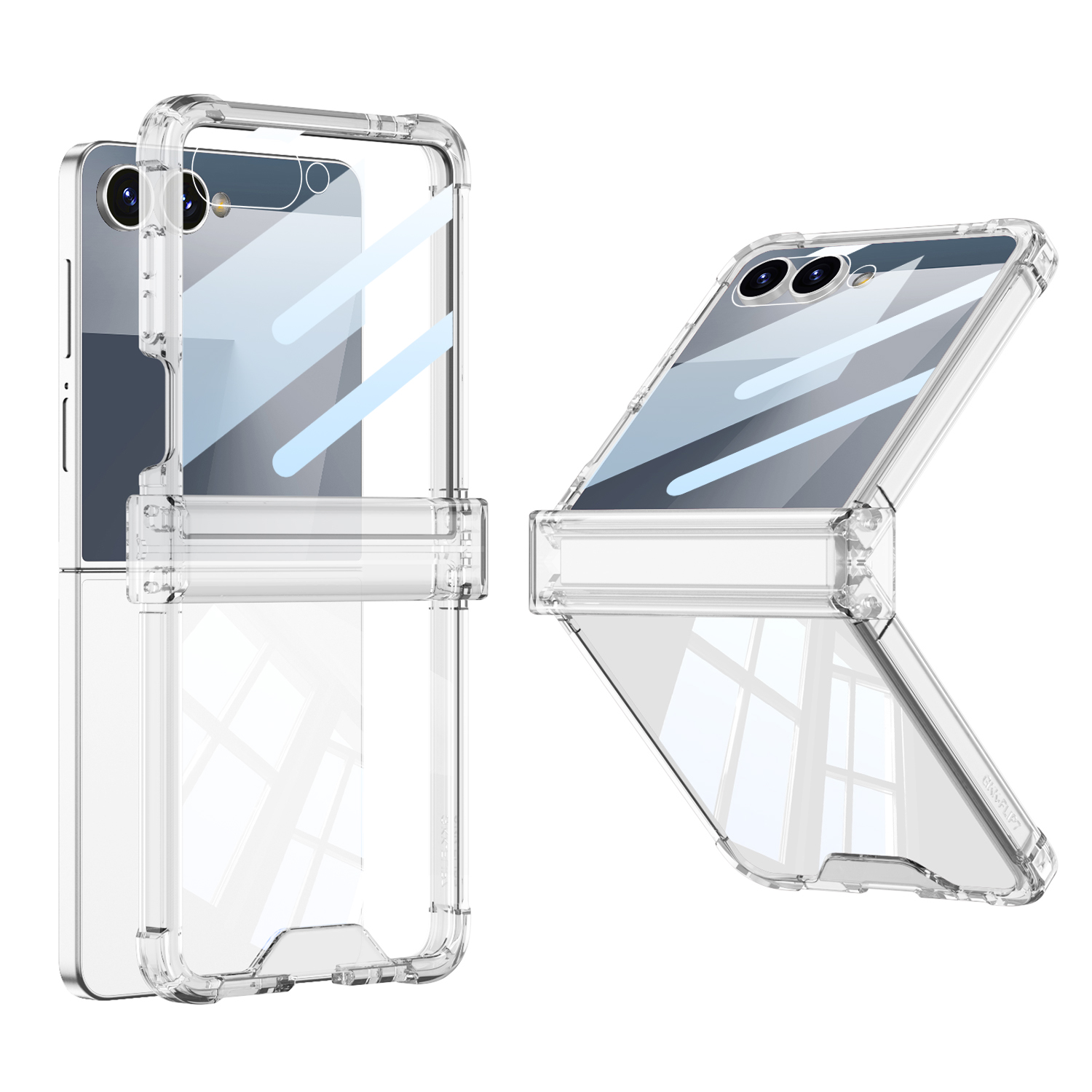 โปร่งใส