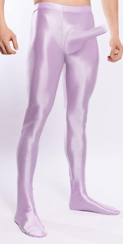 Viola chiaro