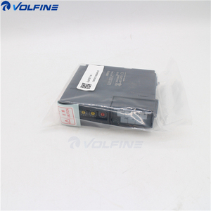 Made in Japan nuovissimo PLC Q serie Modbus/TCP Master & modulo Client QJ71MT91 - Product Image 2