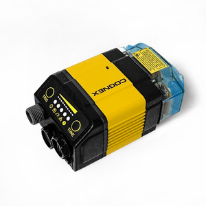 Fanuc fanuc Mỹ cognex Đầu đọc mã DMR-362X-1000 gốc Chính Hãng sản phẩm đặt hàng trước đàm phán - Product Image 1