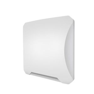 RS232/UART, <strong>RS485</strong>, Wiegand UHF <strong>RFID</strong> Access Control Card <strong>Reader</strong> <strong>with</strong> 13-16 Meters Range - Product Image 2