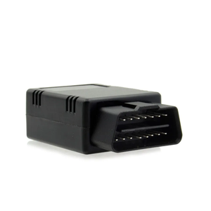新到货HHOBD高级ELM327 OBD2 HH OBD V2.1检查故障代码擦除故障代码扫描仪用于汽车诊断工具 - Product Image 5