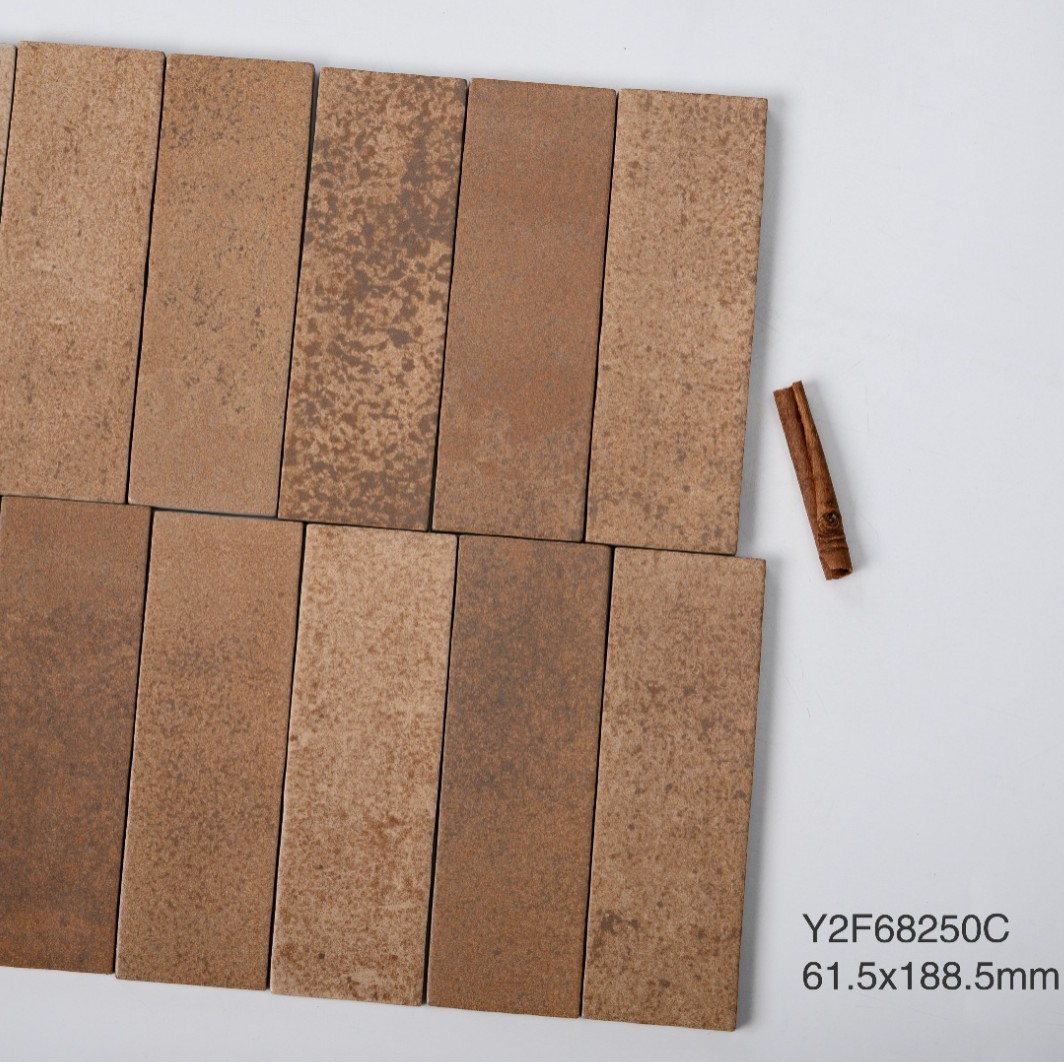 Y2f68250c-615x1885mm per sqm