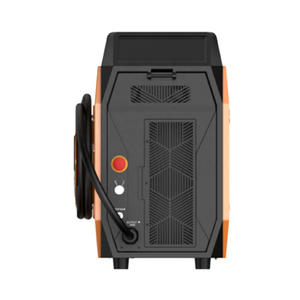 Yalet Innovation首创的手持式激光焊机最轻且易于在新条件下操作 - Product Image 4