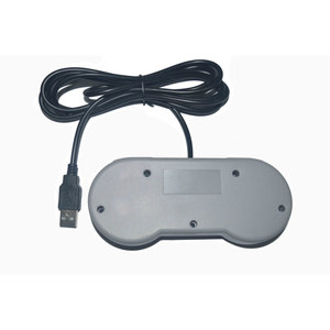 Raspberry PI 2 Raspberry PI 3 Arcade Game retropi Gamepad USB GamePad SNES GamePad - Product Image 4