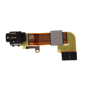 Thâm Quyến <span class=keywords><strong>fpcb</strong></span> nhà sản xuất bảng mạch PCB tùy chỉnh Flex PCB Hội Đồng Quản trị PCB lắp ráp - Product Image 1