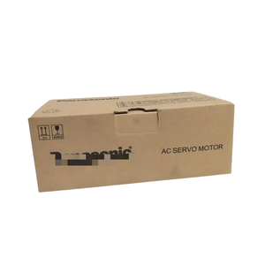 All'ingrosso Controller di programmazione PLC nuovo magazzino originale di marca PLC HFTZ20 Controller - Product Image 3