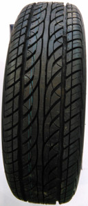 זול צמיג מחירים 175 70 13 pneus aro 13 inmetro צמיגים 175/70r13 175 75r13 DOUBLEKING כל גדלים רכב צמיגים 13 <span class=keywords><strong>14</strong></span> 15 <span class=keywords><strong>16</strong></span> 17 אינץ