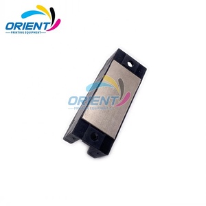 Good Quality MCC 132-16IO1 Semiconductor <strong>Module</strong> for IXYS MCC13216IO1 Dual Thyristor <strong>Module</strong> 1600V 130A 150mA Printing Machine - Product Image 4