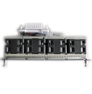 Quạt Lắp Ráp Để Sử Dụng Với Thiết Bị Chuyển Mạch Cisco 4948 WS-X4991 800-24594-02 - Product Image 3