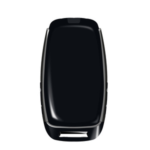 Modified <strong>Remote</strong> CF920 New Model Smart LCD Key Keyless Entry Function Universal Smart Key for <strong>All</strong> Cars - Product Image 2