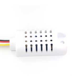 SHT30 <strong>Digital</strong> T/H <strong>sensor</strong> module <strong>Temperature</strong> <strong>sensor</strong> T/H module Humidity probe <strong>sensor</strong> - Product Image 5