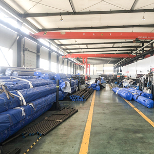 ホーニングApi5l AstmA106軟黒鉄炭素鋼A106GrBシームレスパイプ/チューブAisi4130ラウンドMsシームレス鋼管