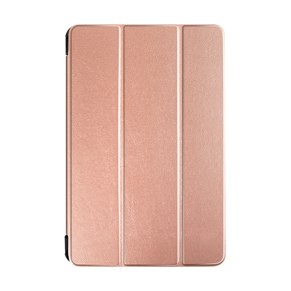 Para iPad Pro11 2020 oro rosa