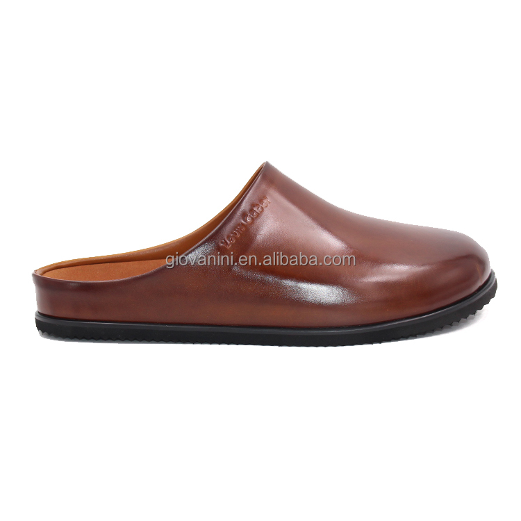 DYL8110-6D BROWN