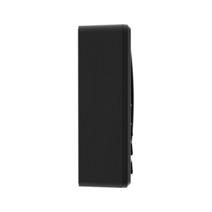 Smart Standalone Fingerprint Door Access <strong>Control</strong> <strong>Device</strong> for Secure Access <strong>Control</strong> - Product Image 3