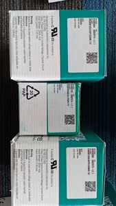 Neu & Original Eltra- Made in Italy Drehgeber Modell Encoder Push-Pull-Ausgang ER40A600S528P6S3PR - Product Image 5