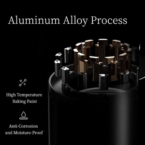 2000m ³ Hotel Professionele Luchtgeur Staande Waterloze Etherische Olie Aroma <span class=keywords><strong>Diffuser</strong></span> Geurverspreider Machine - Product Image 5