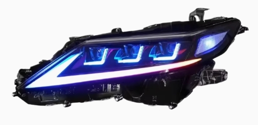 RGB