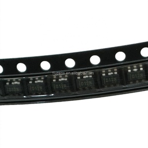 <strong>PIC</strong> <strong>PIC</strong> 16F Microcontroller IC 8-Bit 32MHz 14KB (8K X 14) FLASH 20-SOIC PIC16LF1769-I/SO - Product Image 3